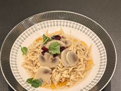 -老吉堂上海本帮菜(工体店)