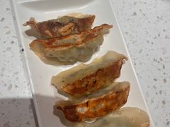 -味千拉面(又一城店)