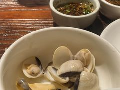 -大良毋米粥(锦龙路总店)