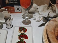 -王品牛排(福州泰禾店)