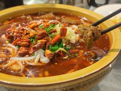 -高老庄绿色传奇(昊元生活广场店)