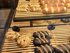 -原麦山丘(世纪金源店)