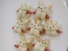 -爱月宝月嫂·育儿嫂(哈尔滨总店)