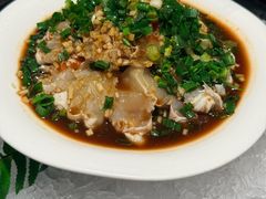 -瓯菜排档·温州海鲜(玕南店)