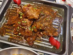 -楚詞CHUCI(国贸店)