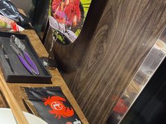 -七欣天香辣蟹火锅(苏州东大街店)