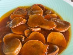 -清真利德顺小老饭庄(复兴路店)