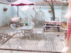 -床吧创意私房菜•Bistro