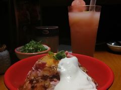 小熊优格-YAMAKAWA(龙湖胥江天街店)