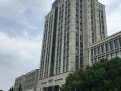 -公益图书馆(江南大学店)