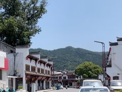 -黄牛肉馆·皖南土菜