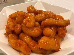 -庐州太太(CBD店)