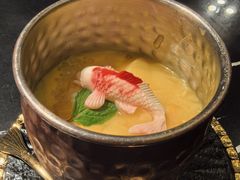 -粤·向群饭店(二沙岛店)