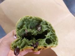 -提亚烘焙·手作面包·生日蛋糕(七星店)