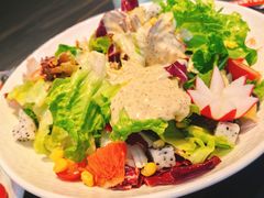 -津武刁馋一锅出(双街店)