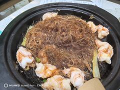 -青花椒花椒鱼(合生汇店)