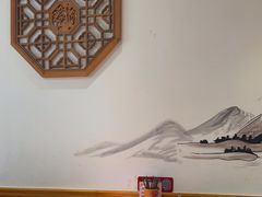 -西江红·株洲本地菜(滨江南路店)