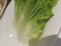 -皇城老妈川味火锅·大连海鲜火锅(港湾店)