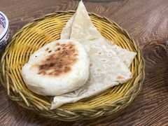 -吴记老店全牛汤