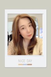 -IN STYLE·全国形象店