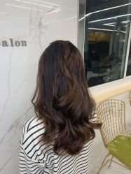 -潘多拉Hairsalon