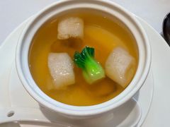 -南麓·浙里(外滩店)