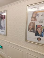 -昆明梦想医疗美容医院