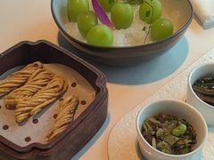 -淮香国色(正大中心店)