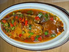 -鸿运楼·舌尖上的徽菜