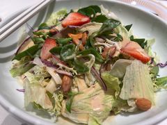 -丹江渔村(望京店)