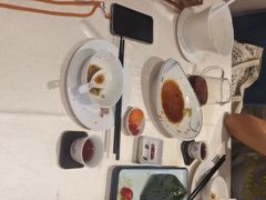 -聚福宝合苑食府(南头镇店)