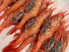 -腾阁自助餐厅(朝林广场店)