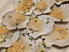 -新海利海鲜城·41年珠海老字号(夏湾店)