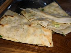 -天台小吃(新城店)