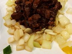 -老正兴菜馆(福州路店)