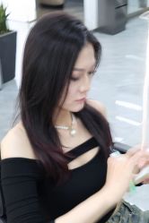 -烫·染专业店
