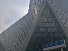 -小白楼1902欧式风情街