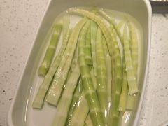 -千牛将·鲜牛肉火锅(开元路店)