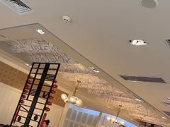 -葡珍轩冰室(虹桥机场T1店)