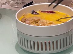 -湖锦酒楼·32年地道湖北菜(光谷店)