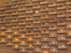 -泰馨玺·正宗泰式按摩SPA(石皮路店)