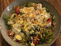 -Cyclus Craft Kitchen薩克思手工厨房