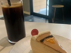 -双风车咖啡馆 Twin Windmills(六道口店)