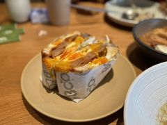 -Bco豆库(苏州中心店)