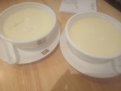 -满记甜品(荟聚购物中心店)