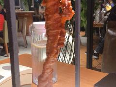 -盐帮食坊•小河帮川菜(四川师大店)