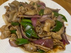 -福贵杀猪菜(吉星商住店)