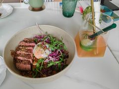 -LE MISSMORE餐酒吧(茉念西里店)