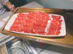 -海底捞火锅(天一广场亚细亚店)