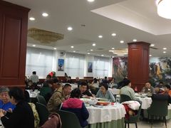 -红旗饭庄
